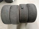 gomme-235-55-17-103v-firestone-invernali-85-