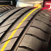 SPED.GRATIS-4 GOMME NUOVE 215 60 16