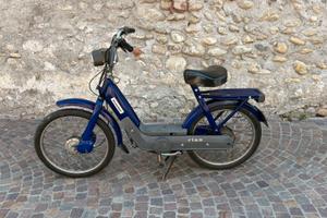 Piaggio ciao