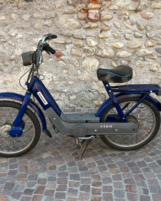 Piaggio ciao