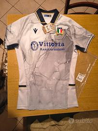 Maglia rugby Italia