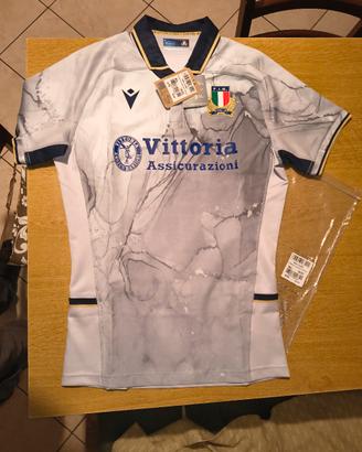 Maglia rugby Italia