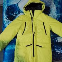 Giubbotto Original marines