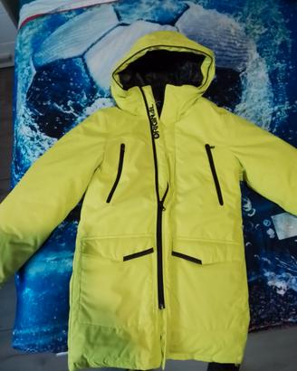 Giubbotto Original marines