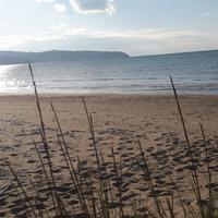 Con accesso diretto al mare