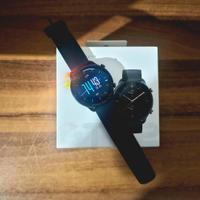 Smartwatch Amazfit GTR 2