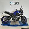 yamaha-mt-09-850-abs