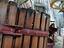 Immagine 4