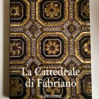 La Cattedrale di Fabriano