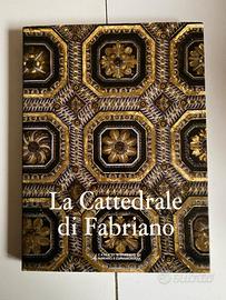 La Cattedrale di Fabriano
