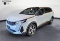 Peugeot 5008 BlueHDi 130 S&S EAT8 GT Pack 7 Posti