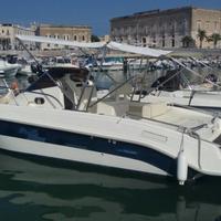 Sthealth mithos tecnomariner