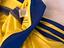 Immagine 3