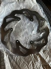 Disco freno anteriore ktm