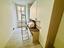Immagine 17
