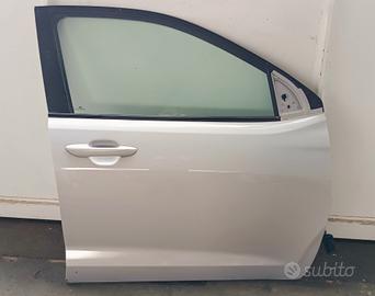 Porta anteriore destra Hyundai i10
