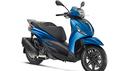 piaggio-beverly-400-s