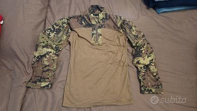 Combat shirt OPENLAD TACTICAL