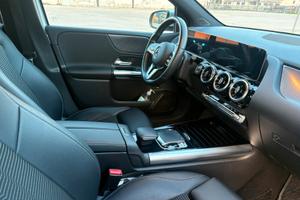 Mercedes Classe B 180 Sport Plus Auto 136 CV