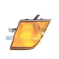 FRECCIE ANTERIORI NISSAN MICRA K12 03-07 AMBRA