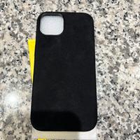 Cover iphone 13