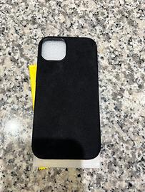 Cover iphone 13