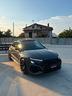 audi-rs3-rs-3-sportback-performance-edition-2-5-tf