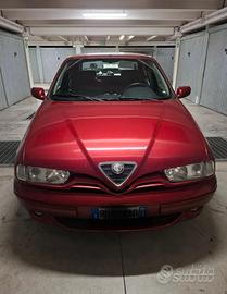 Alfa 146 1.8 twinspark