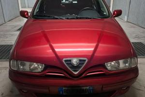 Alfa 146 1.8 twinspark