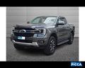 ford-ranger-viii-2023-ranger-2-0-ecoblue-doppia