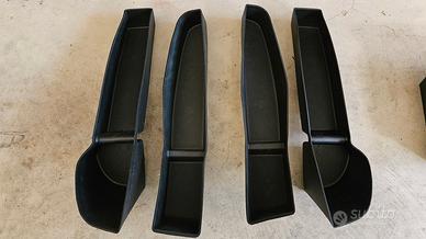 Contenitore portiera Model 3 Legacy