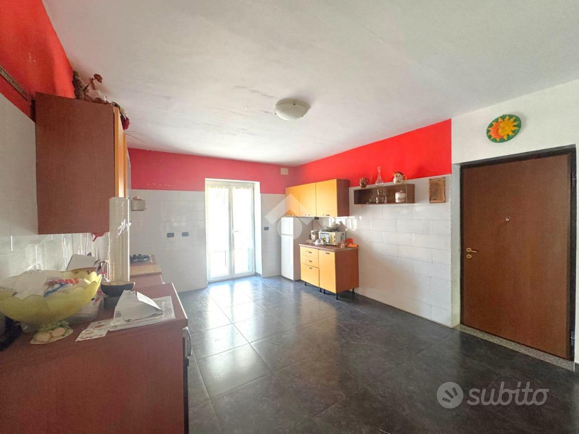 Appartamento – Genova, Prione, Val Polcevera - Vista 4