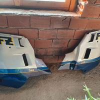 carene fz vetroresina 