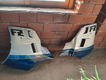 carene fz vetroresina 