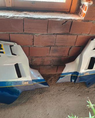 carene fz vetroresina 