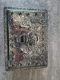 Cofanetto Iron Maiden 1 edizione