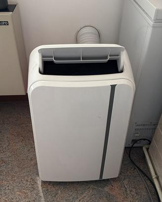 Condizionatore portatile Koenic 9000 BTU KAC 3232