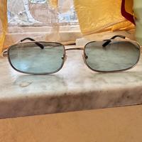 Occhiali Gucci da uomo