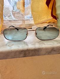 Occhiali Gucci da uomo