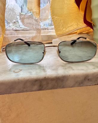 Occhiali Gucci da uomo