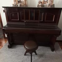 Pianoforte 