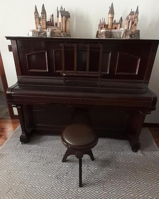 Pianoforte 