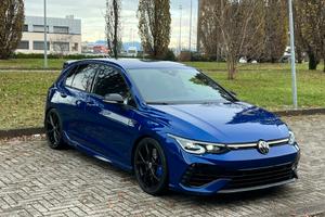 Volkswagen Golf 8R 320CV IVA ESPOSTA