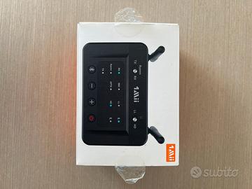 Trasmettitore e ricevitore Bluetooth 1Mii B03