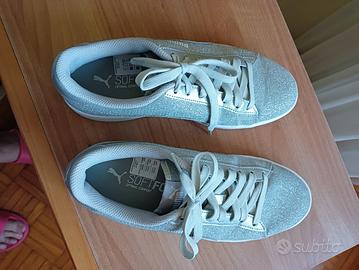 scarpe da ginnastica 