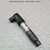 BOBINA B KTM SUPER DUKE 1290 2016 2018 GT 2017