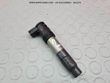 BOBINA B KTM SUPER DUKE 1290 2016 2018 GT 2017