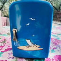 Frigo portatile da viaggio