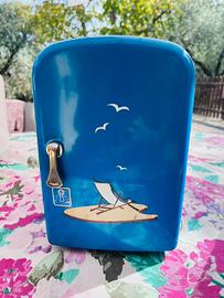 Frigo portatile da viaggio