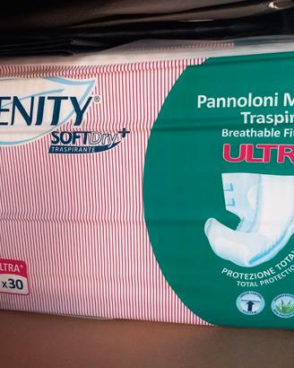 pannoloni 